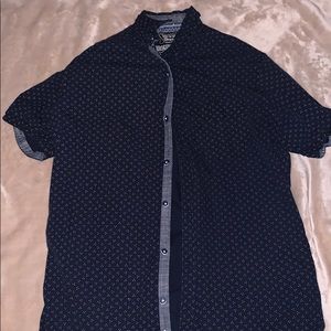 Dress Shirt